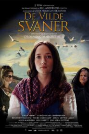 The Wild Swans 2009 on netflix