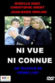 Ni vue ni connue 1997 on netflix