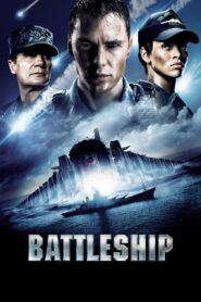 Battleship 2012 on netflix