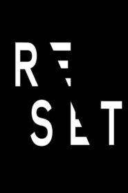 Reset 2022 on netflix