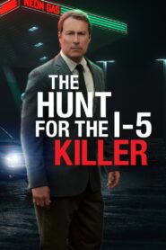 The Hunt for the I-5 Killer 2011 on netflix