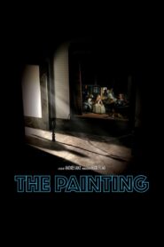 The Painting 2019 on netflix