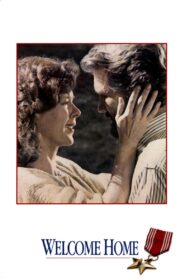 Welcome Home 1989 on netflix