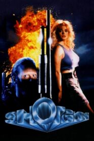 Shotgun 1989 on netflix