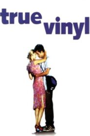 True Vinyl 2004 on netflix
