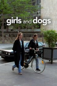 Girls and Dogs 1991 on netflix