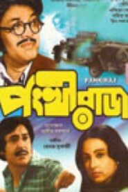 Pankhiraj 1980 on netflix