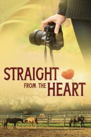 Straight From the Heart 2003 on netflix
