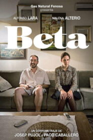 Beta 2015 on netflix