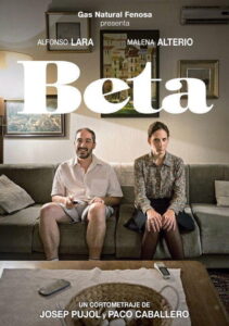 Beta 2015 on netflix
