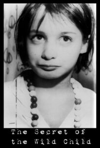 The Secret of the Wild Child 1994 on netflix