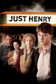 Just Henry 2011 on netflix