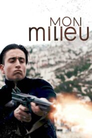 Mon Milieu 2024 on netflix
