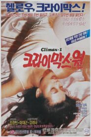 The Climax One 1989 on netflix