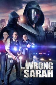 The Wrong Sarah 2021 on netflix