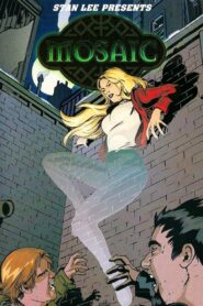 Mosaic 2007 on netflix