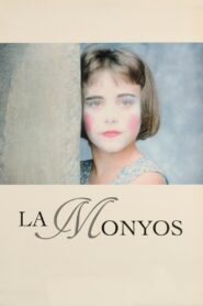 La moños 1997 on netflix
