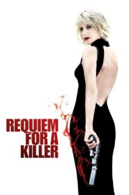 Requiem for a Killer 2011 on netflix