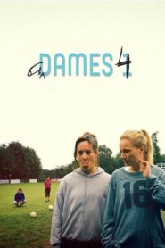 No Babies on the Field 2015 on netflix