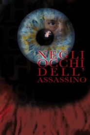 In the Eyes of the Murderer 2009 on netflix