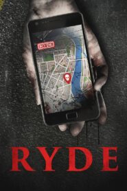 Ryde 2017 on netflix