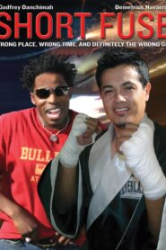 Short Fuse 2005 on netflix