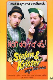 När dä va då 1989 on netflix