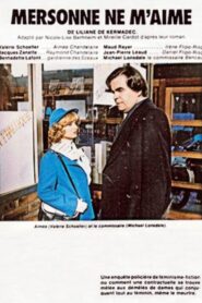 Mersonne ne m’aime 1982 on netflix