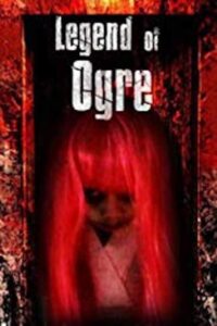Legend of Ogre 2003 on netflix