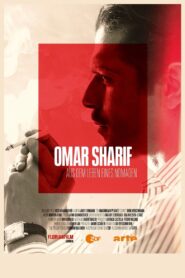 Omar Sharif: Citizen of the World 2020 on netflix