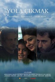 Take the Road 2015 on netflix