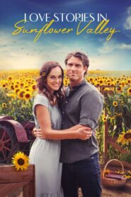 Love Stories in Sunflower Valley 2021 on netflix