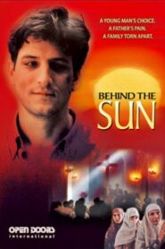 Behind The Sun 1995 on netflix
