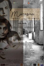 Marasma 2020 on netflix