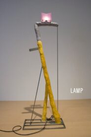 Lamp 2003 on netflix