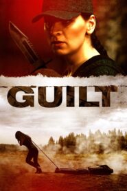 Guilt 2020 on netflix