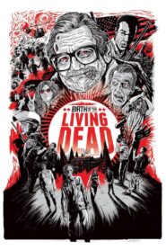 Birth of the Living Dead 2013 on netflix
