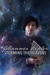 Johannes Kepler – Storming the Heavens 2020 on netflix
