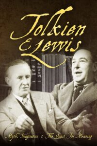 Tolkien & Lewis: Myth, Imagination & the Quest for Meaning 2017 on netflix