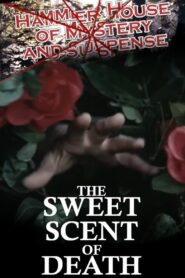 The Sweet Scent of Death 1984 on netflix