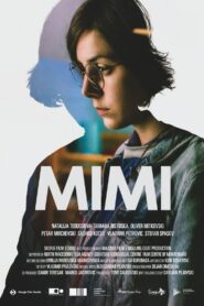 Mimi 2022 on netflix