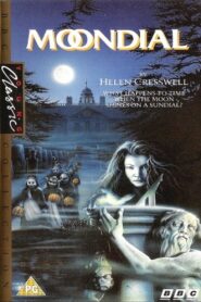 Moondial 1988 on netflix