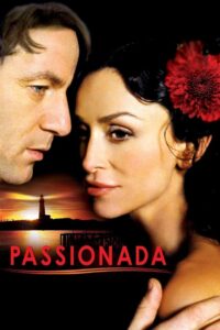 Passionada 2003 on netflix