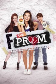 F the Prom 2017 on netflix