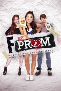 F the Prom 2017 on netflix