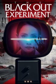 The Blackout Experiment 2021 on netflix
