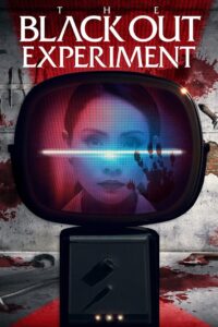 The Blackout Experiment 2021 on netflix
