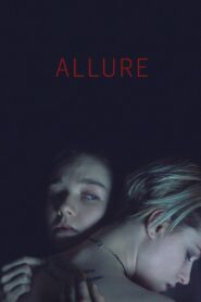 Allure 2018 on netflix