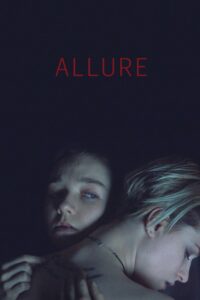 Allure 2018 on netflix
