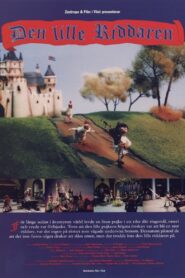 The Little Knight 1999 on netflix